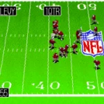 Penalty Kick Online