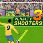 Penalty Shooter 3 Penalty Shooter 3