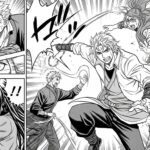 A Deep Dive into the World of Manhua US: A Complete Guide