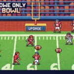 Exciting Changes in Retro Bowl New Updates - Sep 2025